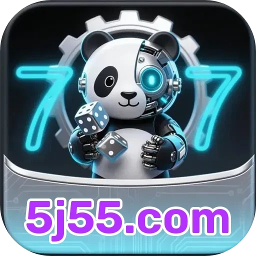 5j55.com: Uma Viagem Atraente pelo Universo dos Jogos no App