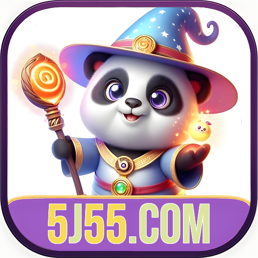 5j55.com - Slots Grátis e Premiações Reais