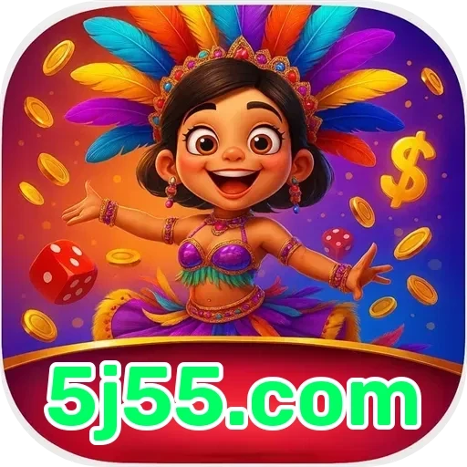 5j55.com: Explore Recursos Incríveis e Entretenimento Sem Fim