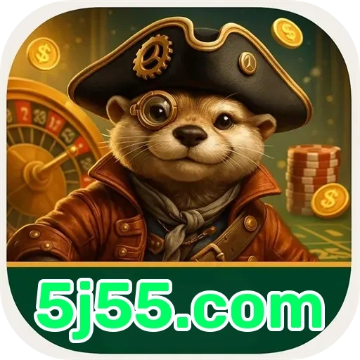 5j55.com: Medidas de Segurança que Garantem sua Tranquilidade ao Jogar