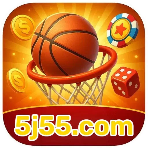 5j55.com: Segredos das Caça-Níqueis e Prêmios Incríveis