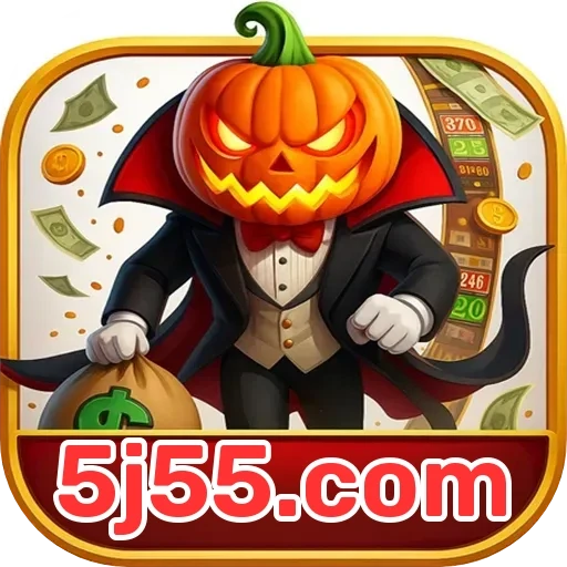 5j55.com: Descubra os Melhores Recursos para Eventos Esportivos