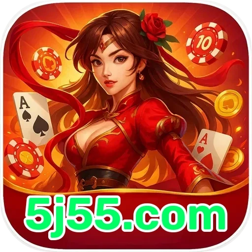 5j55.com: Benefícios do Suporte 24/7 para Jogadores Engajados